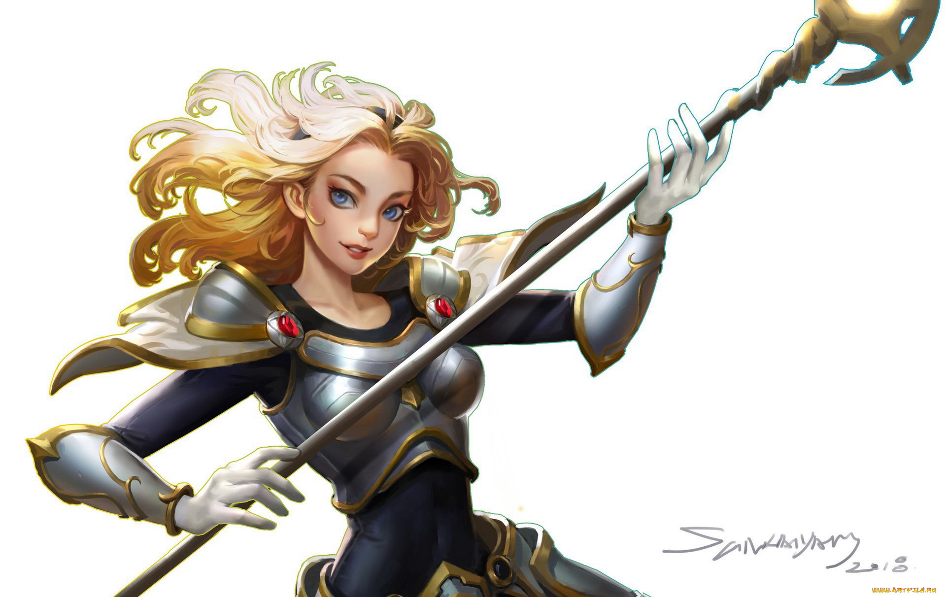  , league of legends, lux, 